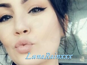 LunaRainxxx