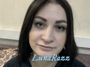 LunaRazz