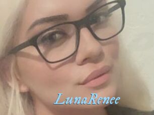 LunaRenee