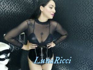 LunaRicci
