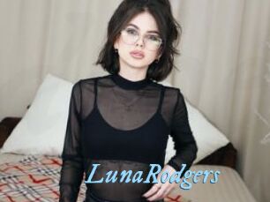 LunaRodgers