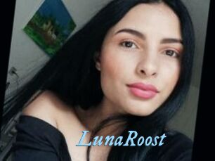 LunaRoost