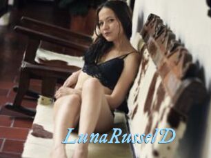 LunaRusselD