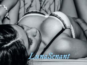 LunaSenant