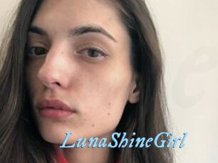 LunaShineGirl