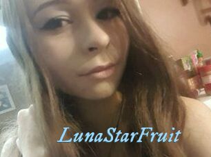 LunaStarFruit DeriheruI