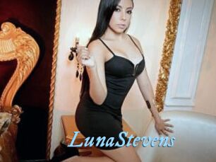 LunaStevens