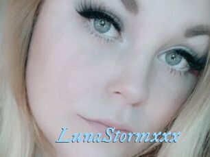 LunaStormxxx