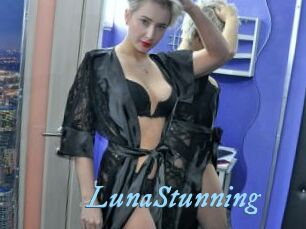 LunaStunning