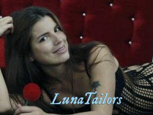 LunaTailors