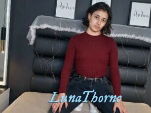 LunaThorne