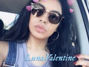 Luna_Valentine