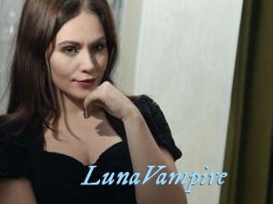 LunaVampire