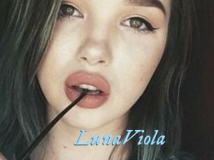 LunaViola