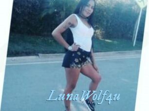 LunaWolf4u