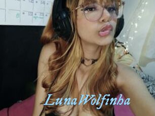 LunaWolfinha