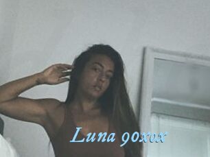 Luna_90xox