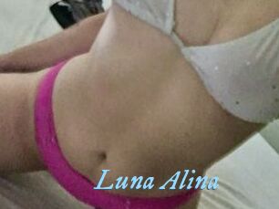 Luna_Alina