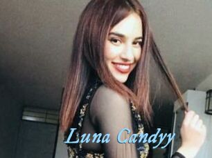 Luna_Candyy