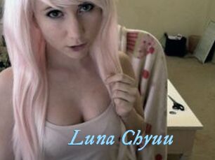Luna_Chyuu