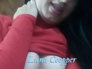 Luna_Coopper DeriheruI