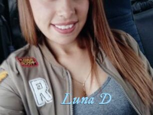 Luna_D