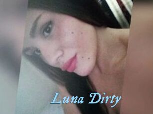 Luna_Dirty