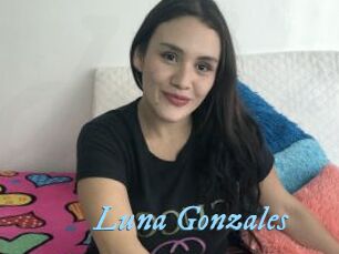 Luna_Gonzales