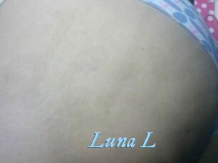 Luna_L