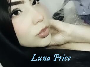 Luna_Price