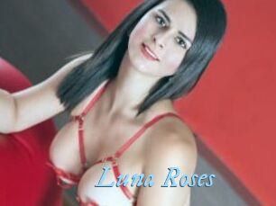 Luna_Roses