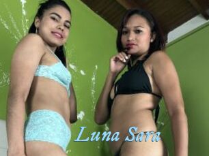 Luna_Sara