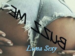 Luna_Sexy_