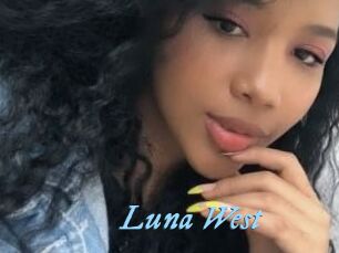Luna_West