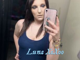 Luna_XoXoo