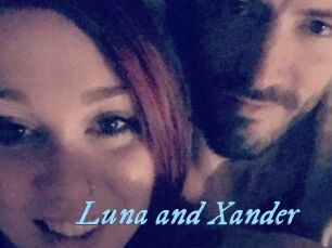 Luna_and_Xander