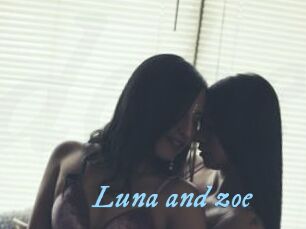 Luna_and_zoe