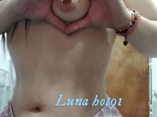 Luna_hot91