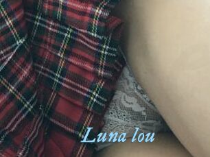 Luna_lou