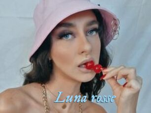 Luna_rosse