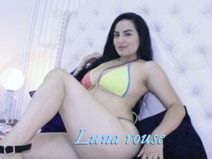 Luna_rouse