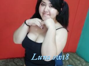 Luna_sw18