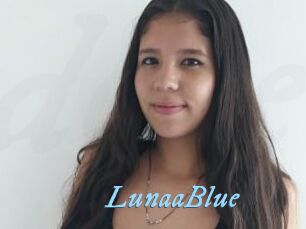 LunaaBlue