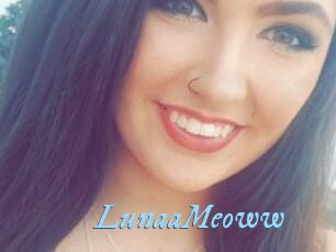 LunaaMeoww