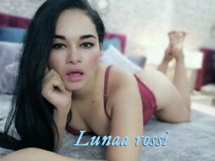 Lunaa_rossi