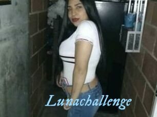 Lunachallenge