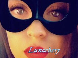 Lunachery
