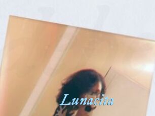 Lunacita