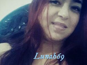 Lunah69