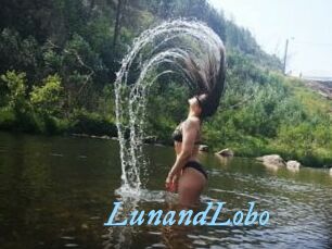 LunandLobo